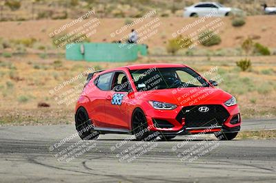 media/May-03-2025-Speed Ventures (Sat) [[ededc6c3fe]]/Yellow Group/Session 3 (Turn 10 and StartFinish)/